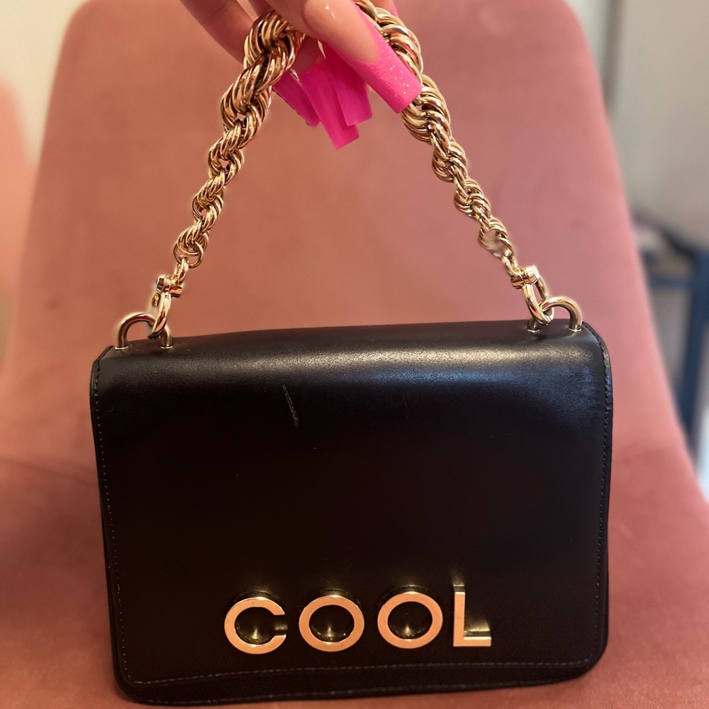 COOL Michael Kors Shoulder Bag